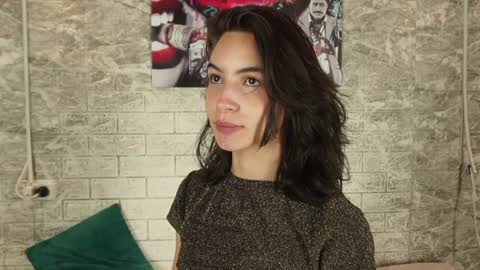 Snapshot of ross_b1 chatting on 01.15.25 ROSS - online show from 01.15.25