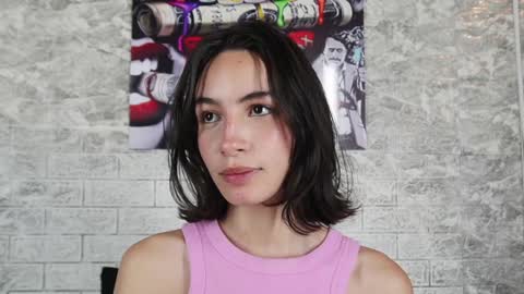 Snapshot of ross_b1 chatting on 02.03.25 ROSS - online show from 02.03.25