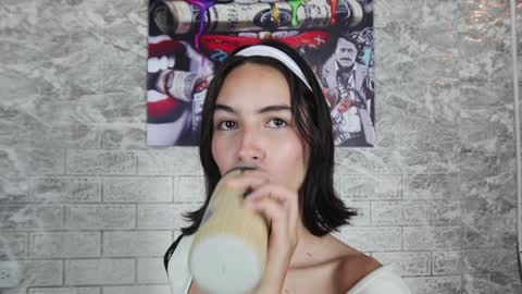 Snapshot of ross_b1 chatting on 02.08.25 ROSS - online show from 02.08.25