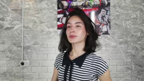 Snapshot of ross_b1 chatting on 02.21.25 ROSS - online show from 02.21.25