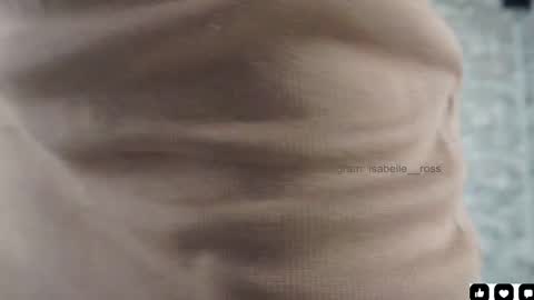 Snapshot of ross_b1 chatting on 03.04.25 ROSS - online show from 03.04.25