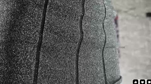 Snapshot of ross_b1 chatting on 03.12.25 ROSS - online show from 03.12.25