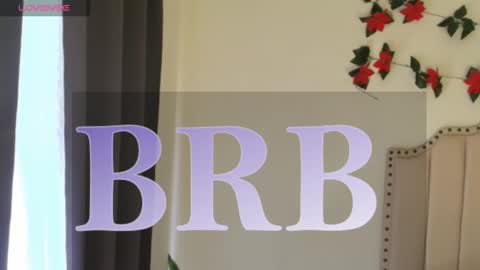 Ross BakerHot online show from 12.03.25