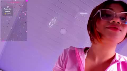 ross_meow online show from 02.13.26