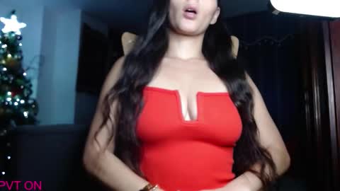 rossa2000 online show from 12.15.25