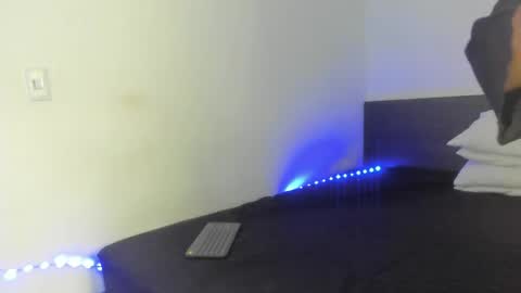 Rossabhy online show from 04.11.26