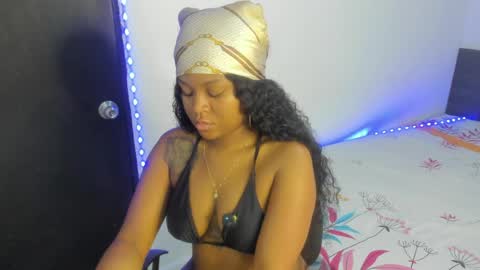 Rossabhy online show from 04.12.26