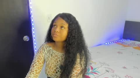 Rossabhy online show from 04.15.26