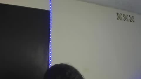 Rossabhy online show from 04.17.26