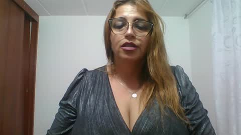 Rossana  online show from 02.08.25
