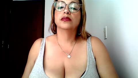 Rossana  online show from 05.24.26