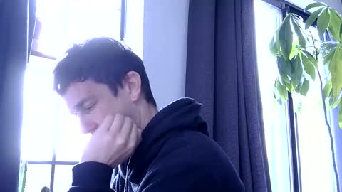 RossCollab online show from 02.11.26