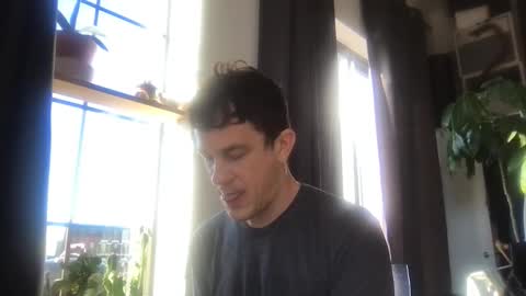 RossCollab online show from 03.17.26