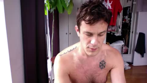 RossCollab online show from 03.22.26