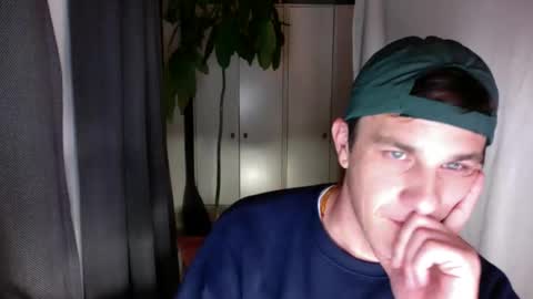 RossCollab online show from 03.23.26