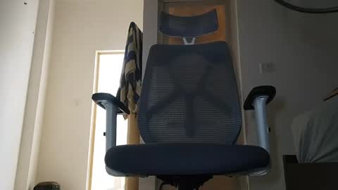 Rossdzires4u online show from 04.14.26