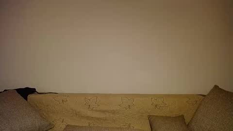 rosse2683 online show from 03.27.26