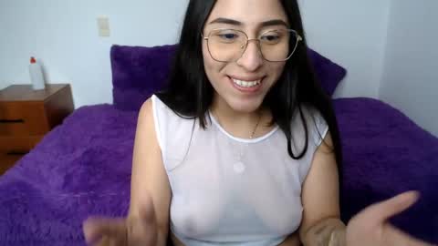 rosse online show from 10.08.25