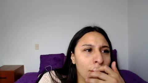 rosse online show from 10.16.25