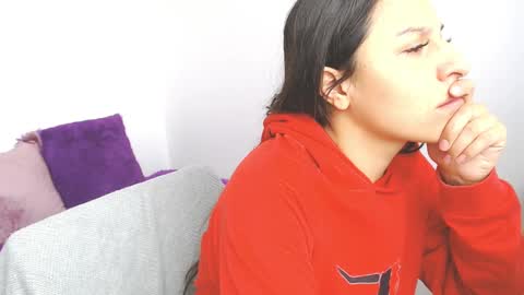 rosse online show from 10.17.25