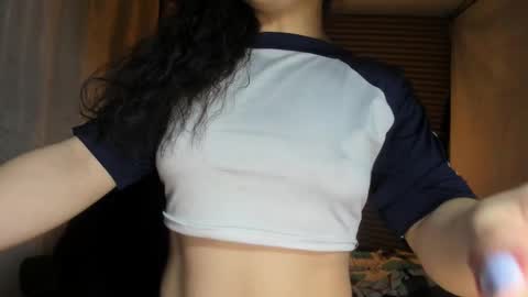 Would you like to help me with supplementation and sports suits so I can compete in powerlifting  online show from 01.18.26