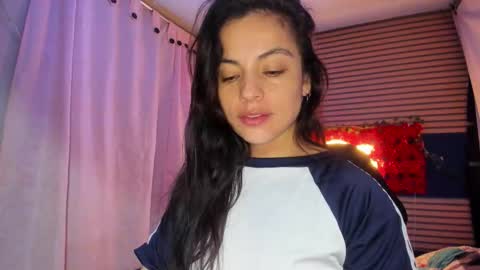 Snapshot of rosse_25 chatting on 02.08.26 Would you like to help me with supplementation and sports suits so I can compete in powerlifting online show from 02.08.26