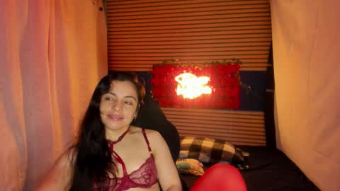 Snapshot of rosse_25 chatting on 02.28.26 Would you like to help me with supplementation and sports suits so I can compete in powerlifting online show from 02.28.26