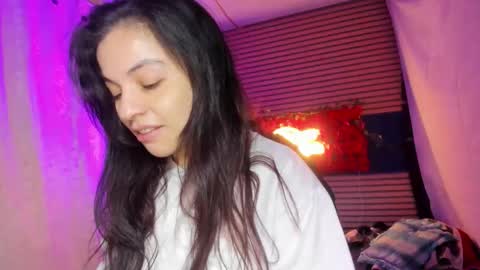 Would you like to help me with supplementation and sports suits so I can compete in powerlifting  online show from 03.20.26