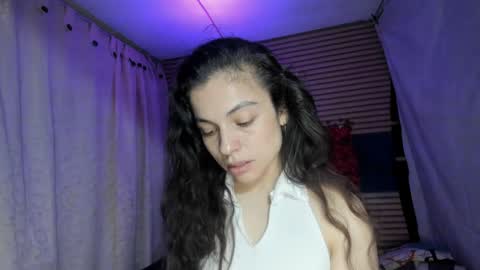 Would you like to help me with supplementation and sports suits so I can compete in powerlifting  online show from 04.06.26