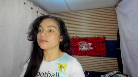 Would you like to help me with supplementation and sports suits so I can compete in powerlifting  online show from 04.12.26