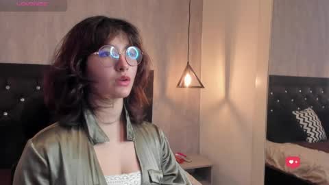 rosse  garden online show from 05.31.26