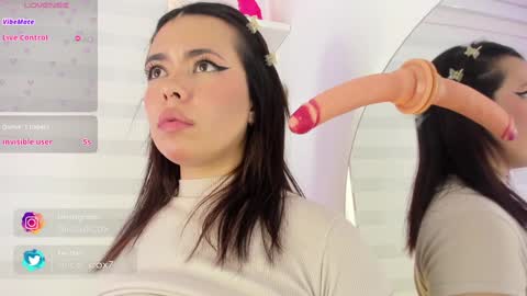   online show from 01.17.25