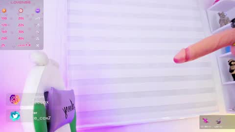   online show from 01.21.25