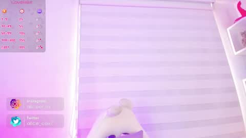   online show from 02.23.25