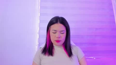   online show from 10.13.25