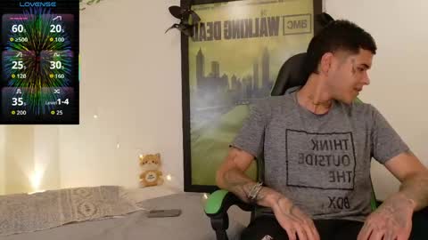 Anal for the first time 40000tks online show from 03.24.26