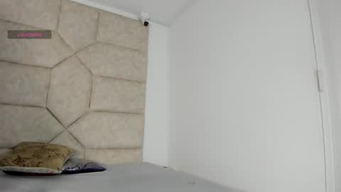 rosse_evans_3 online show from 09.11.25