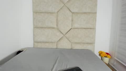 rosse_evans_3 online show from 09.22.25