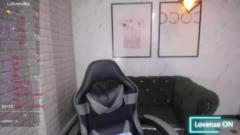 Snapshot of rosse_jeane_v chatting on 12.07.24 rosse jeane v online show from 12.07.24