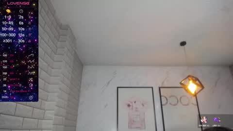 Snapshot of rosse_jeane_v chatting on 01.22.25 rosse jeane v online show from 01.22.25