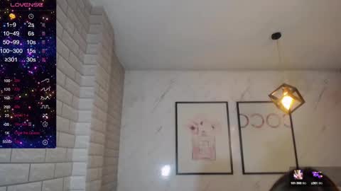 Snapshot of rosse_jeane_v chatting on 01.25.25 rosse jeane v online show from 01.25.25