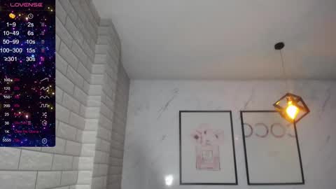 Snapshot of rosse_jeane_v chatting on 01.26.25 rosse jeane v online show from 01.26.25