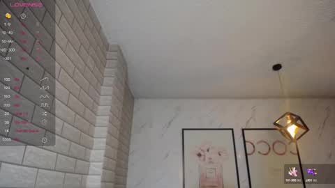 Snapshot of rosse_jeane_v chatting on 02.24.25 rosse jeane v online show from 02.24.25