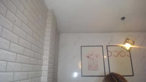 Snapshot of rosse_jeane_v chatting on 02.26.25 rosse jeane v online show from 02.26.25