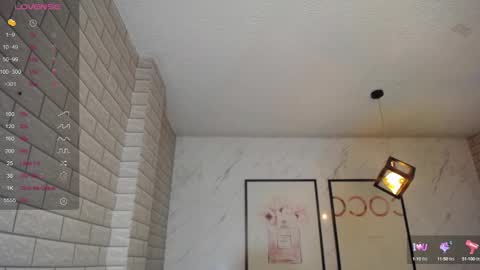 Snapshot of rosse_jeane_v chatting on 02.28.25 rosse jeane v online show from 02.28.25