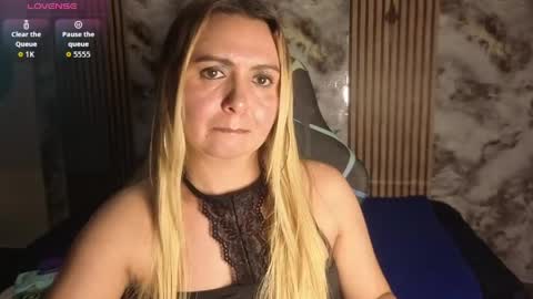 Snapshot of rosse_meyer chatting on 06.08.26 MY NAME IS ROSSE online show from 06.08.26