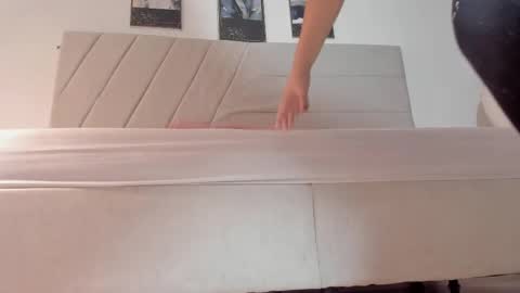 rosse_taylorx1 online show from 02.05.26