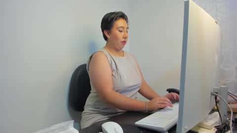 Snapshot of rossedemond30 chatting on 02.06.26 ROSSE DEMOND online show from 02.06.26