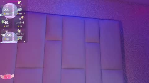 Snapshot of rosselfinoll chatting on 12.26.24 Rossel online show from 12.26.24