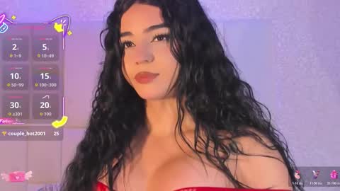 Rossel online show from 11.08.25